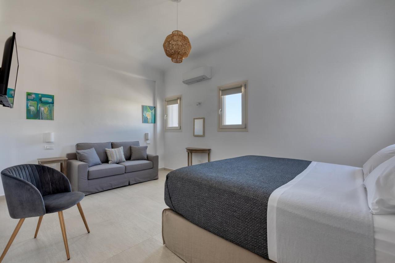 Villa Cataleya 1 Private Pool Fanari  Екстер'єр фото